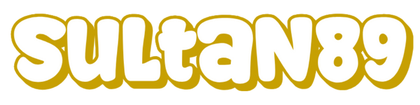sultan89, sultan89 Login, sultan89 Daftar, sultan89 Alternatif